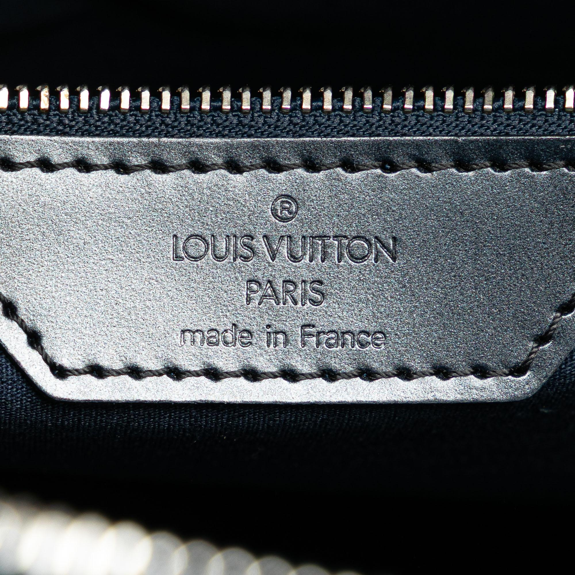 Louis Vuitton Monogram Mat Wilwood