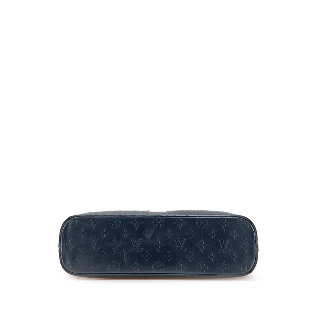 Louis Vuitton Monogram Mat Wilwood