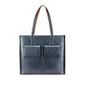 Louis Vuitton Monogram Mat Wilwood