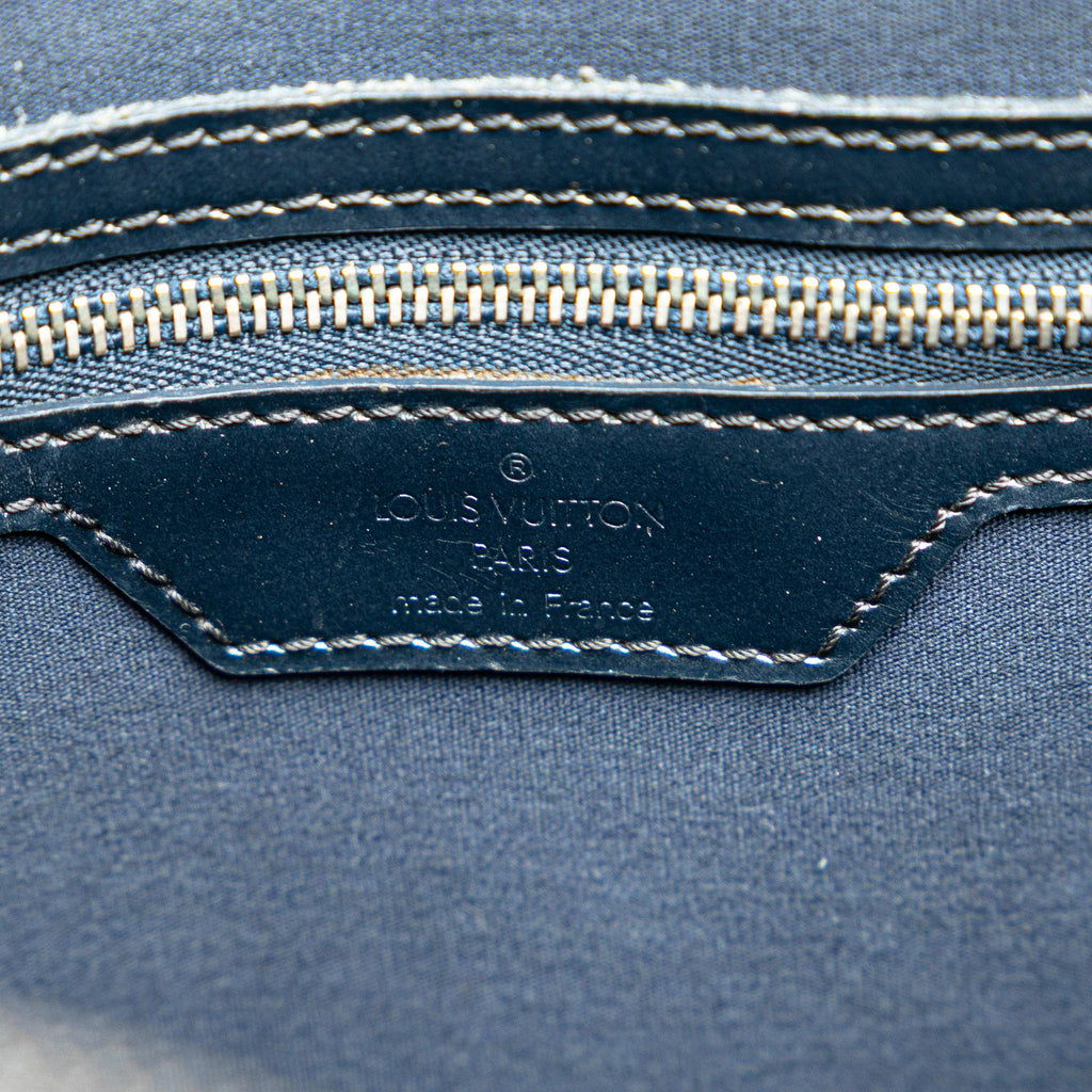 Louis Vuitton Monogram Mat Wilwood