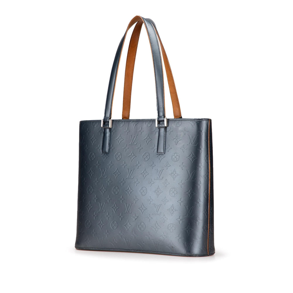 Louis Vuitton Monogram Mat Wilwood