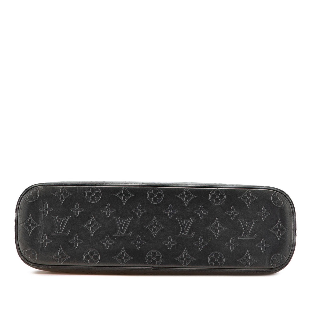 Louis Vuitton Monogram Mat Wilwood