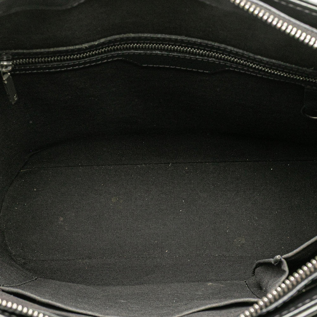 Louis Vuitton Monogram Mat Wilwood