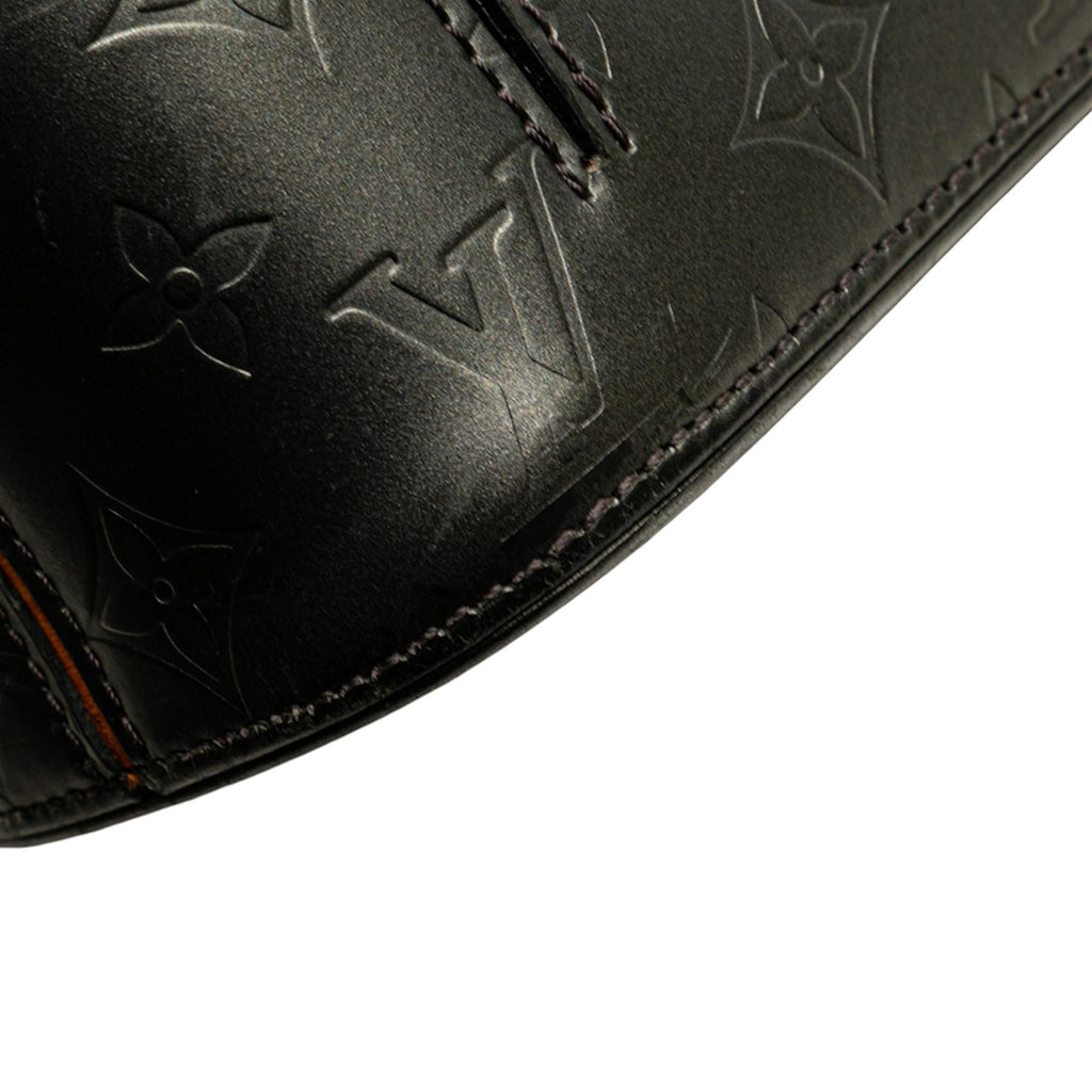 Louis Vuitton Monogram Mat Wilwood