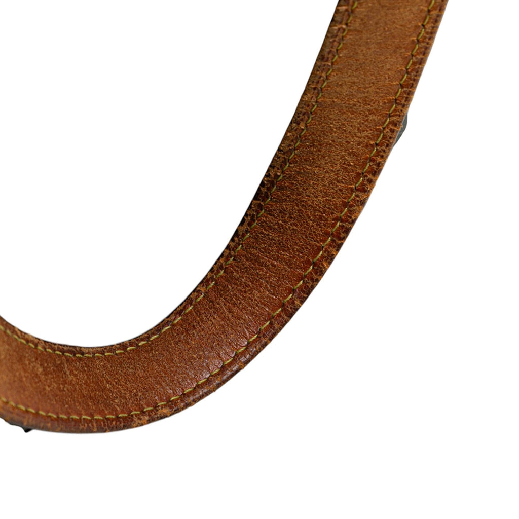 Louis Vuitton Monogram Mat Wilwood