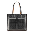 Louis Vuitton Monogram Mat Wilwood