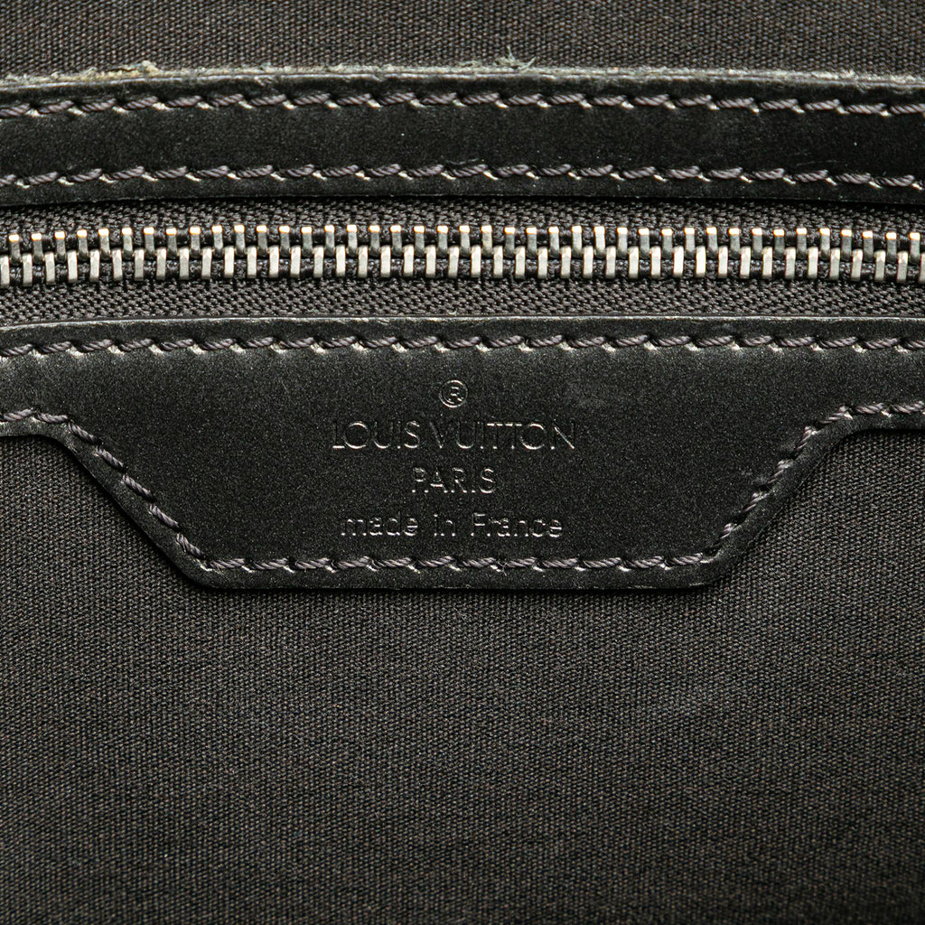 Louis Vuitton Monogram Mat Wilwood