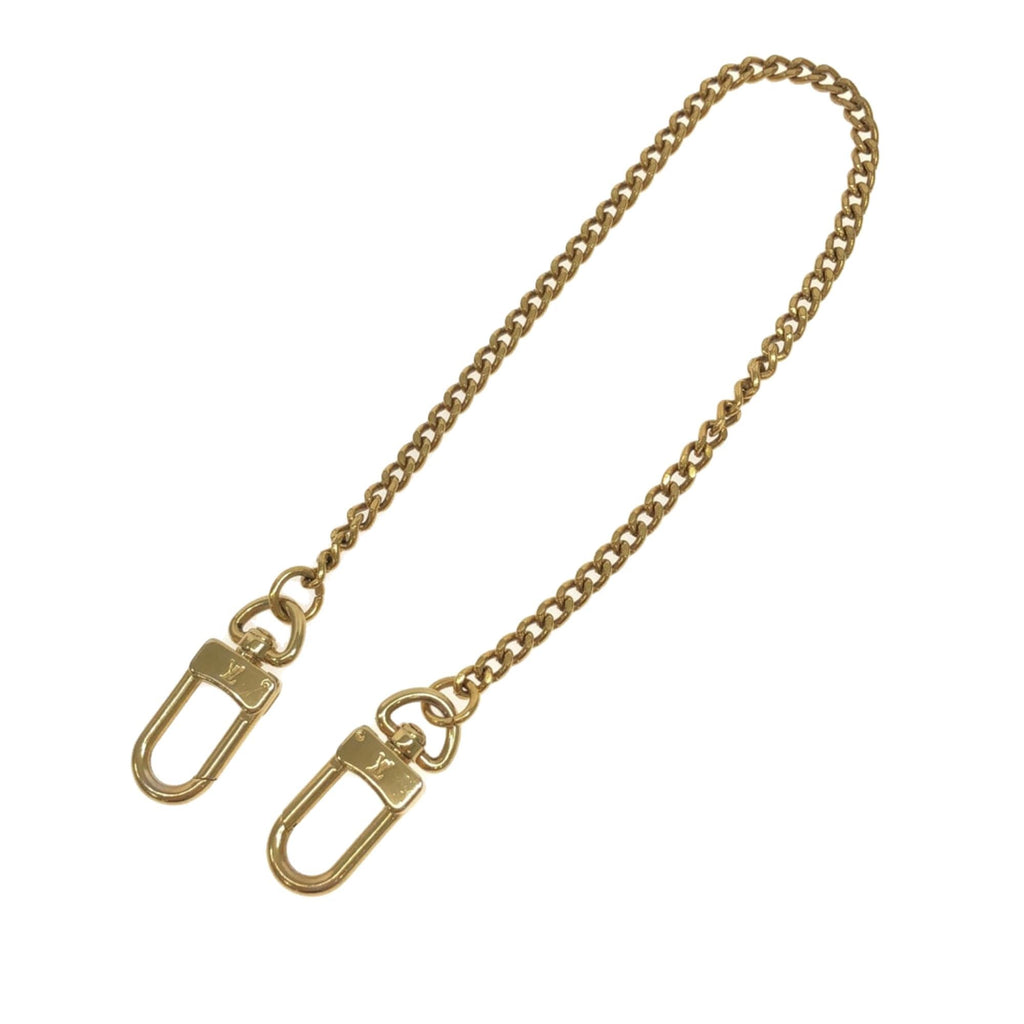 Louis Vuitton Monogram Menilmontant MM (SHG-EHgcVF)