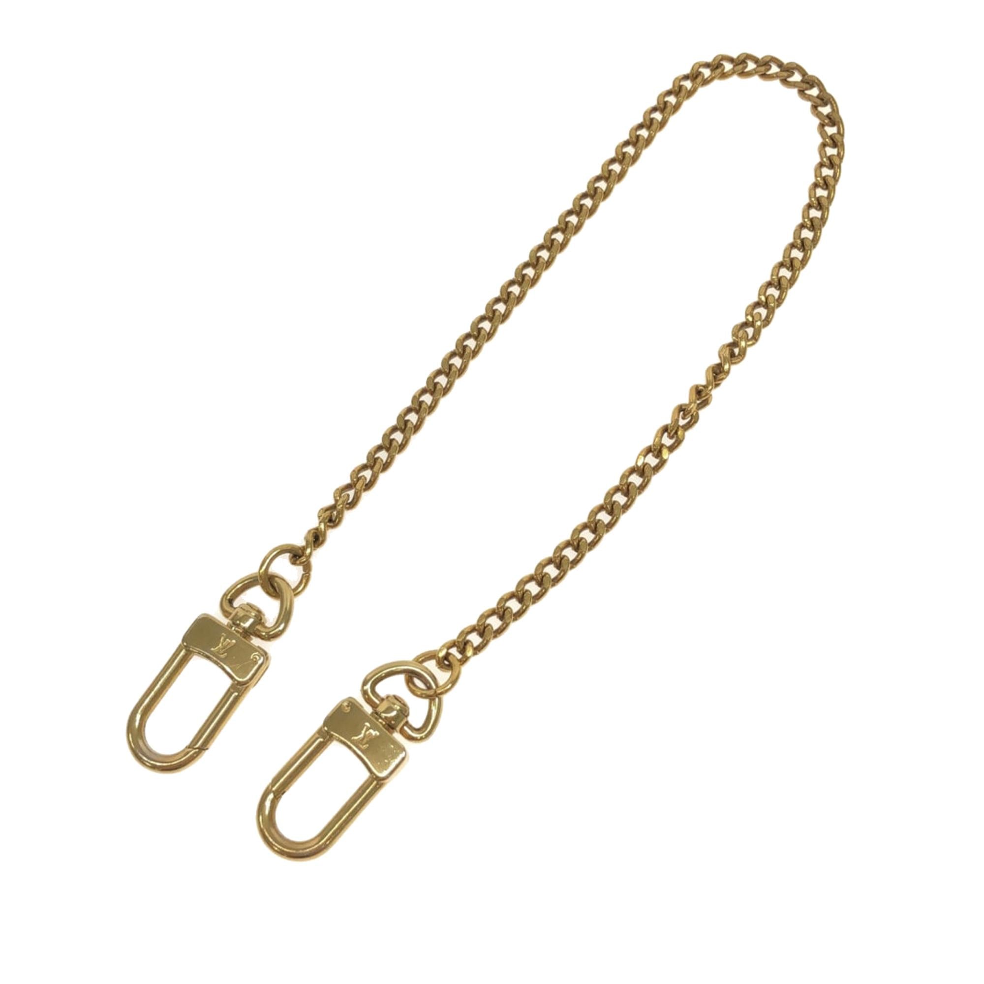 Louis Vuitton Monogram Menilmontant MM (SHG-EHgcVF)