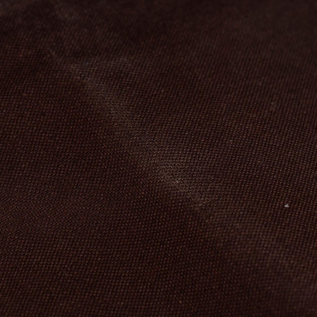 Louis Vuitton Monogram Menilmontant PM (SHG-36347)