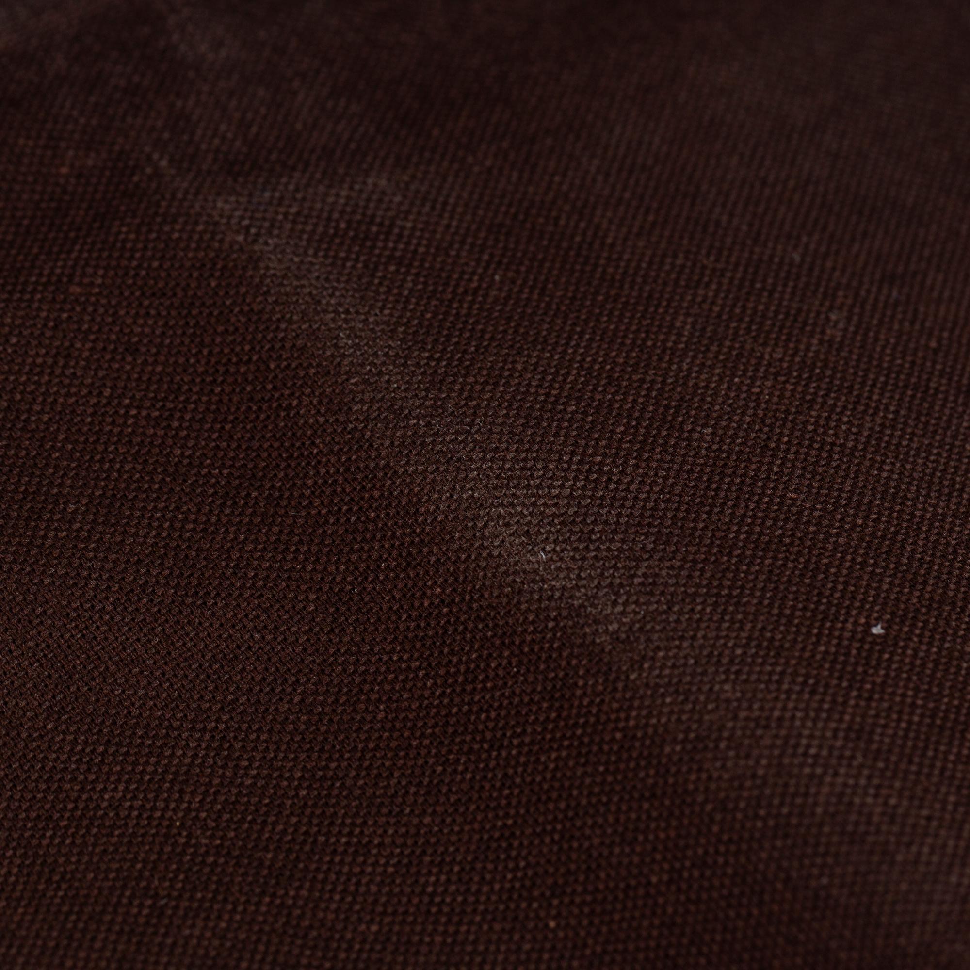 Louis Vuitton Monogram Menilmontant PM (SHG-36347)