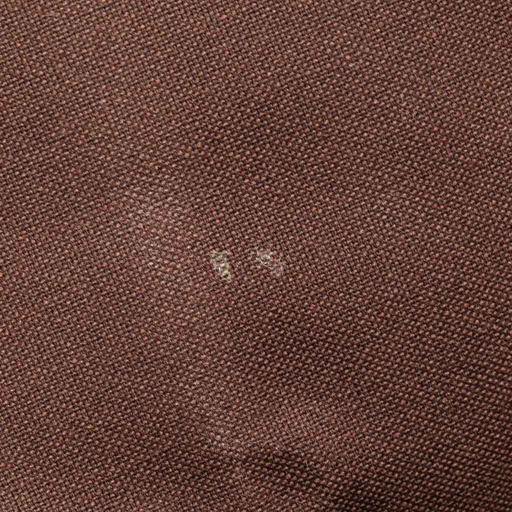 Louis Vuitton Monogram Menilmontant PM