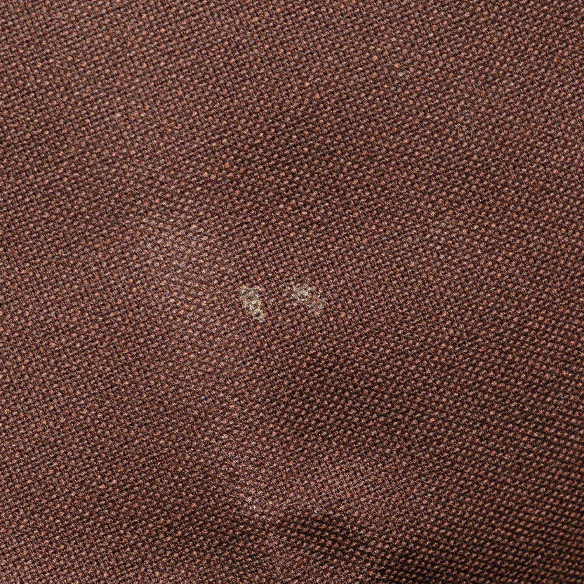 Louis Vuitton Monogram Menilmontant PM