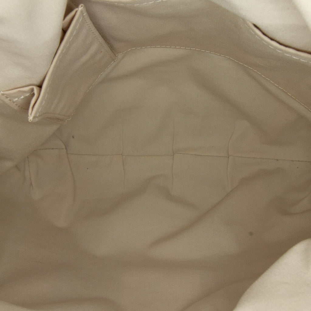 Louis Vuitton Monogram Mini Lin Croisette Marina PM (SHG-FNNpYG)