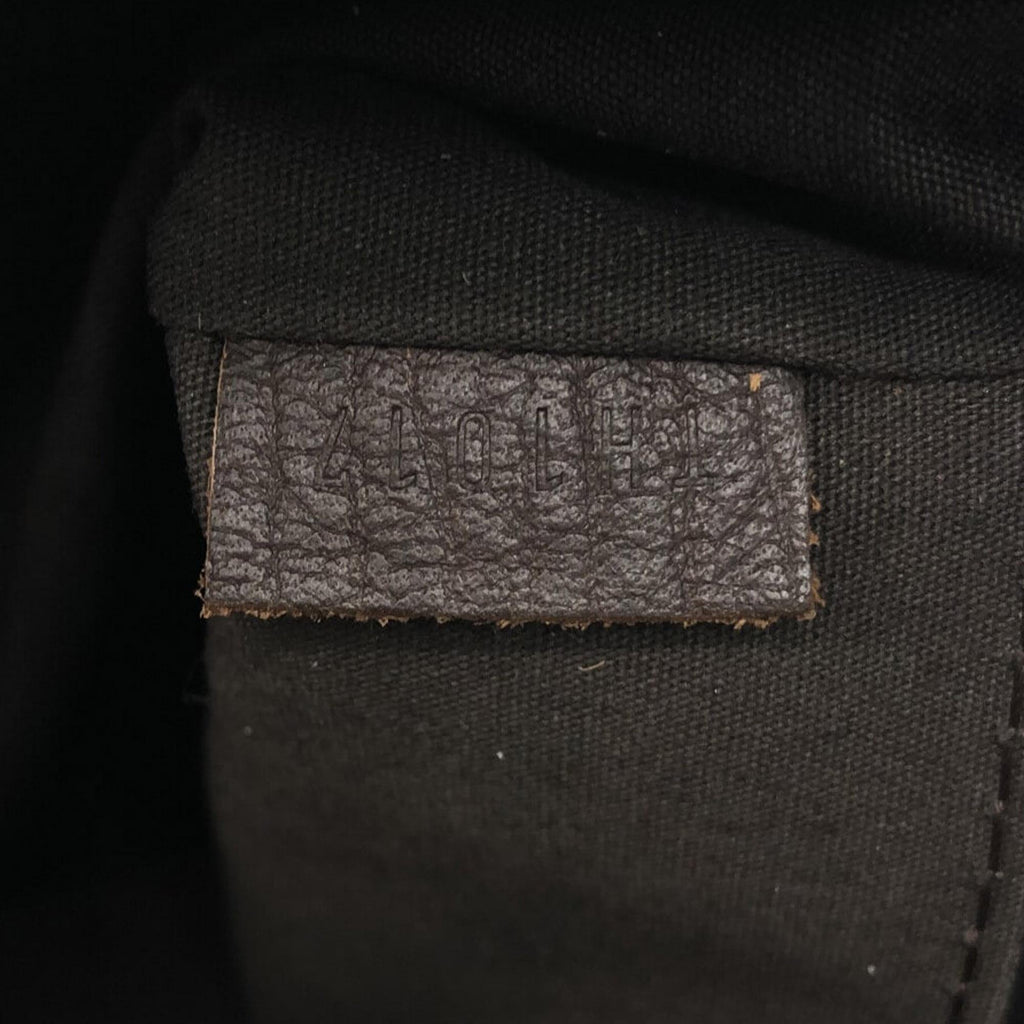 Louis Vuitton Monogram Mini Lin Danube (SHG-6hvEzA)
