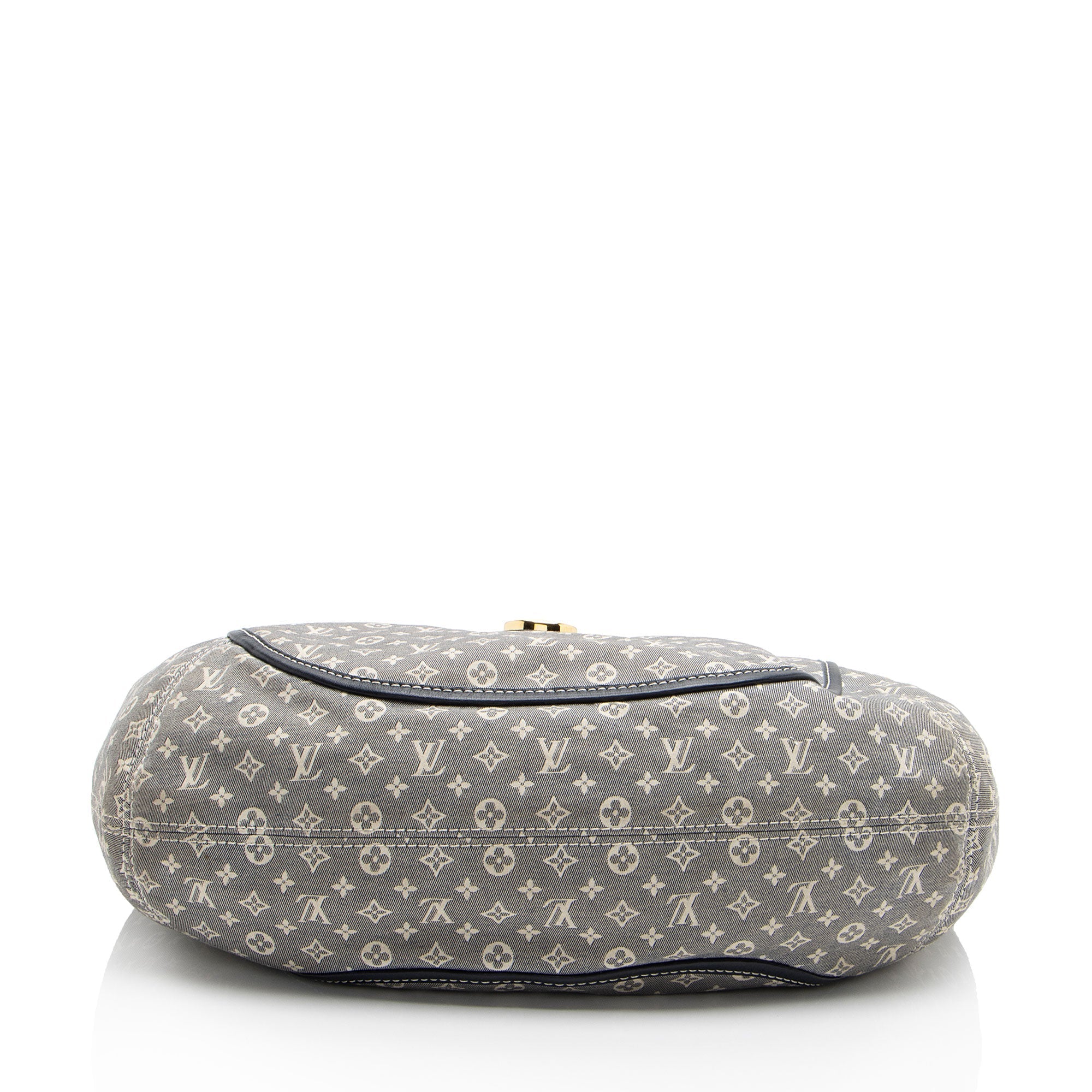 Louis Vuitton Monogram Idylle Romance Shoulder Bag (SHF-8jSbtK)