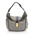 Louis Vuitton Monogram Idylle Romance Shoulder Bag (SHF-8jSbtK)