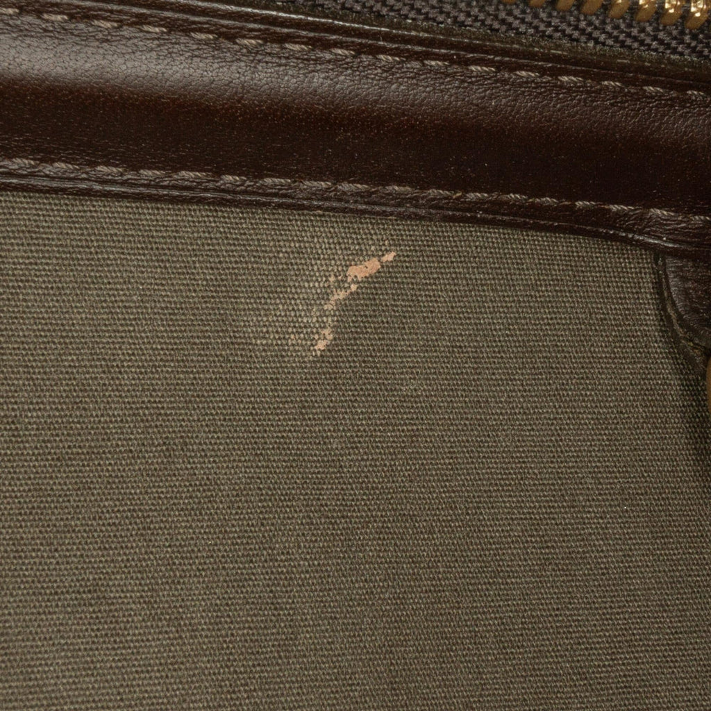 Louis Vuitton Monogram Mini Lin Josephine PM (SHG-rgNaxB)