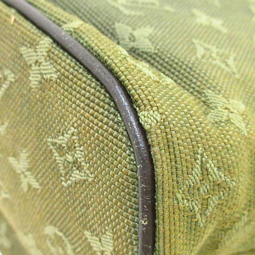 Louis Vuitton Monogram Mini Lin Lucille PM (SHG-T1ZZAJ)
