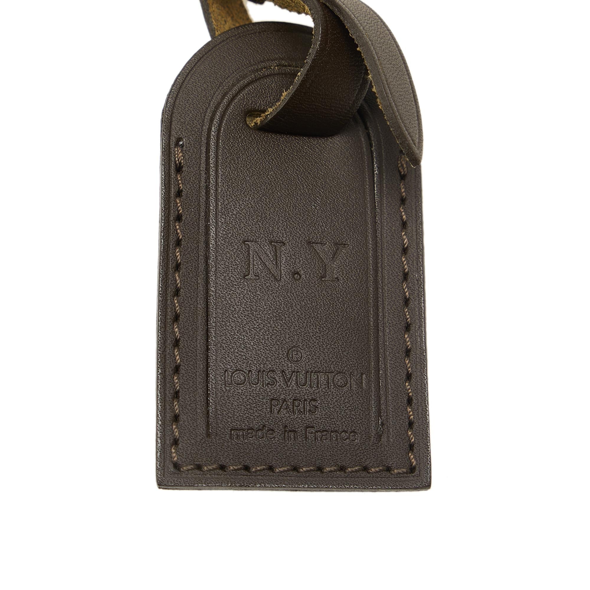 Louis Vuitton Monogram Mini Lin Lucille PM (SHG-qXoCjK)
