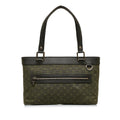 Louis Vuitton Monogram Mini Lin Lucille PM (SHG-qXoCjK)