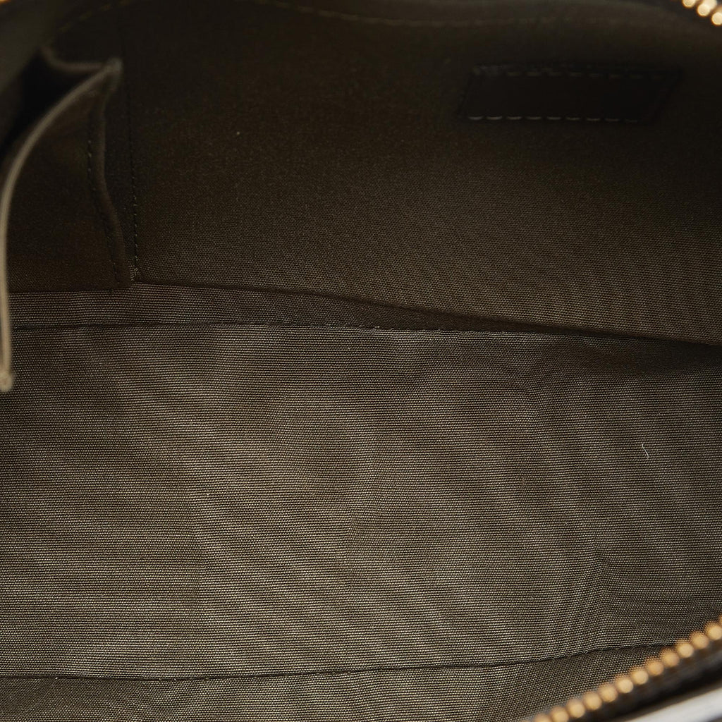 Louis Vuitton Monogram Mini Lin Lucille PM (SHG-qXoCjK)