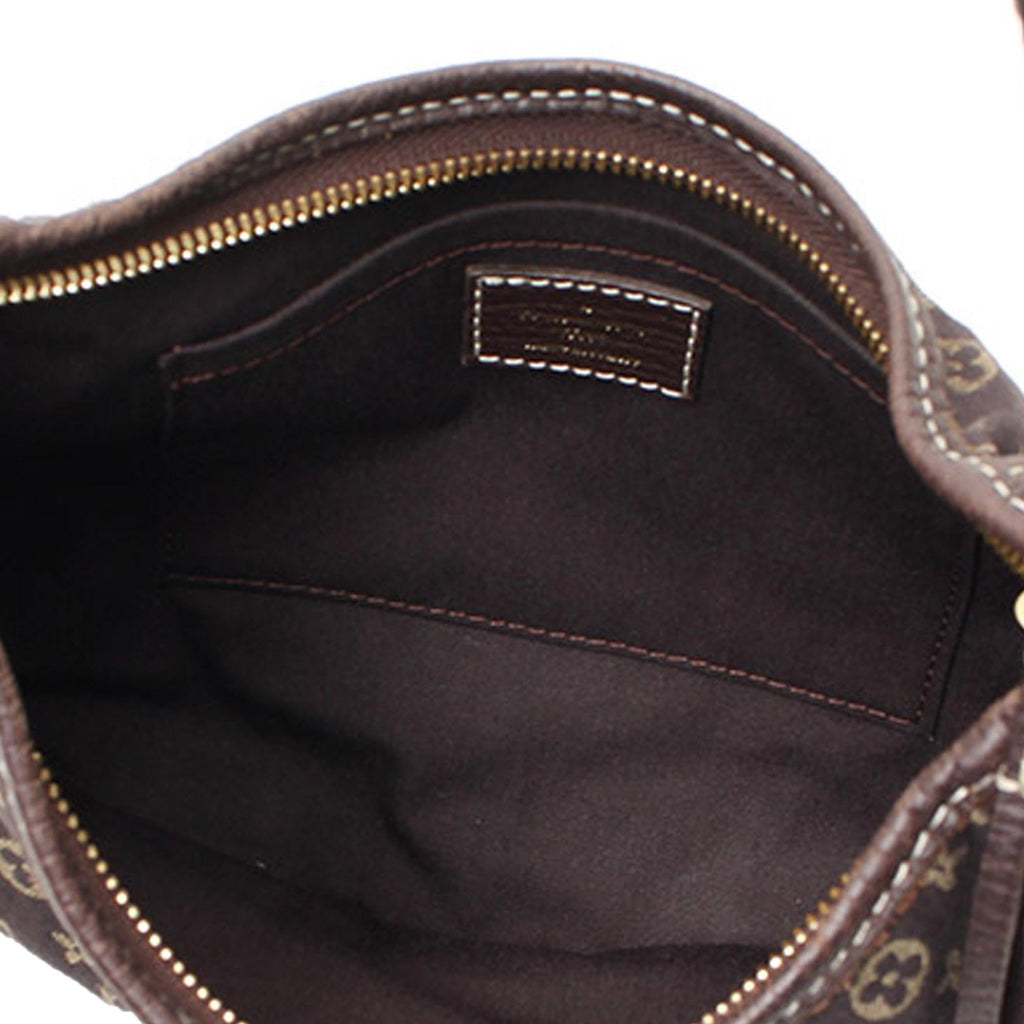 Louis Vuitton Monogram Mini Lin Manon PM (SHG-cYQIbN)