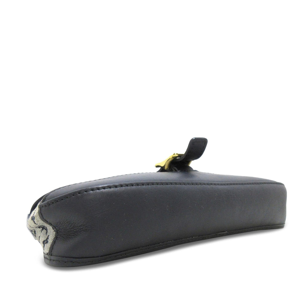 Louis Vuitton Monogram Mini Lin Marjorie (SHG-1tZYax)