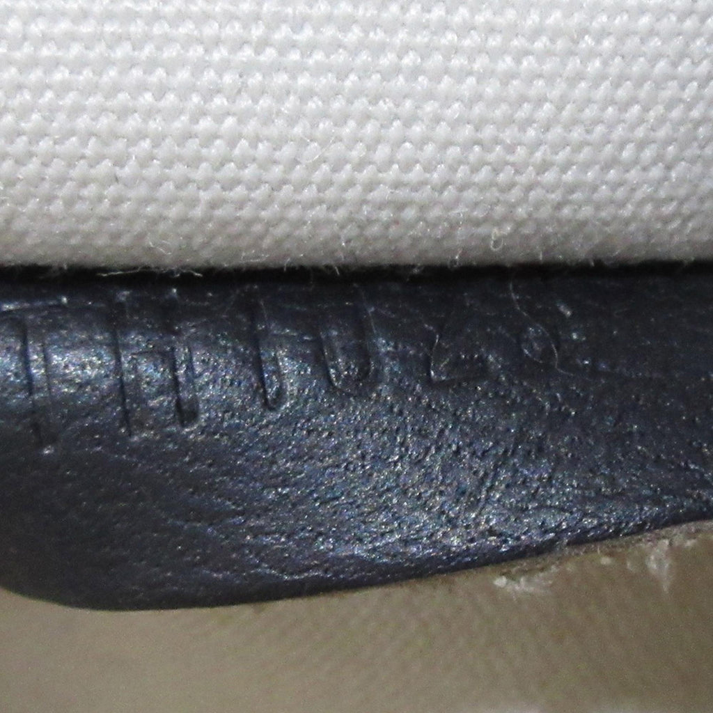 Louis Vuitton Monogram Mini Lin Marjorie (SHG-1tZYax)