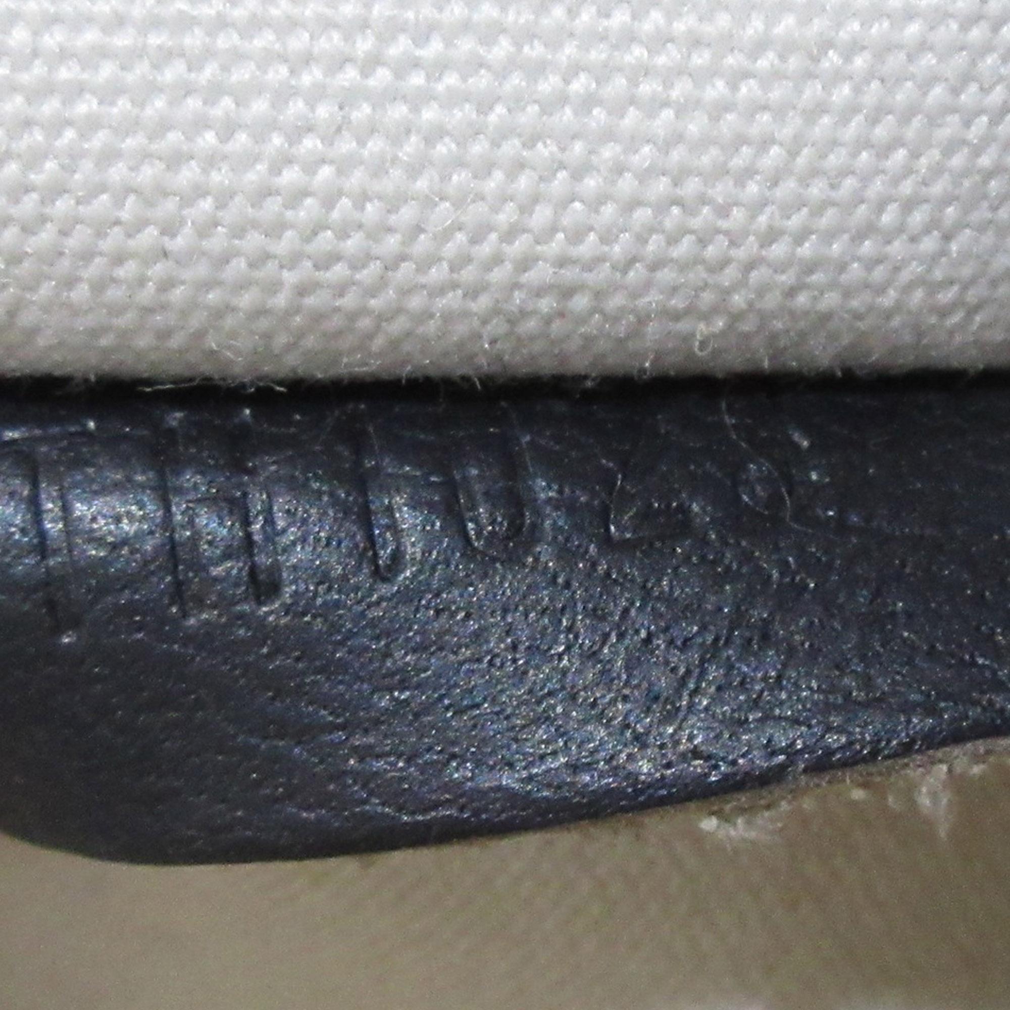 Louis Vuitton Monogram Mini Lin Marjorie (SHG-1tZYax)
