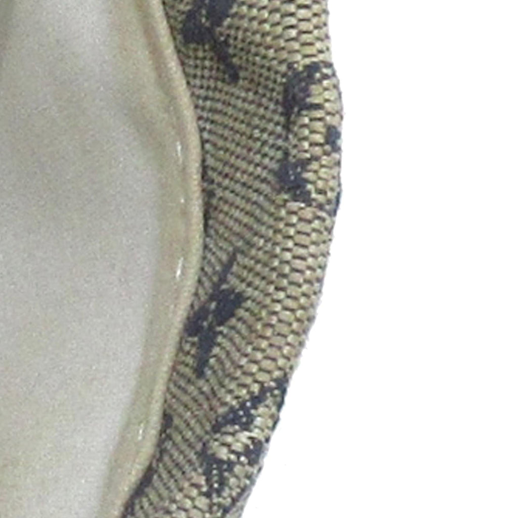 Louis Vuitton Monogram Mini Lin Marjorie (SHG-1tZYax)