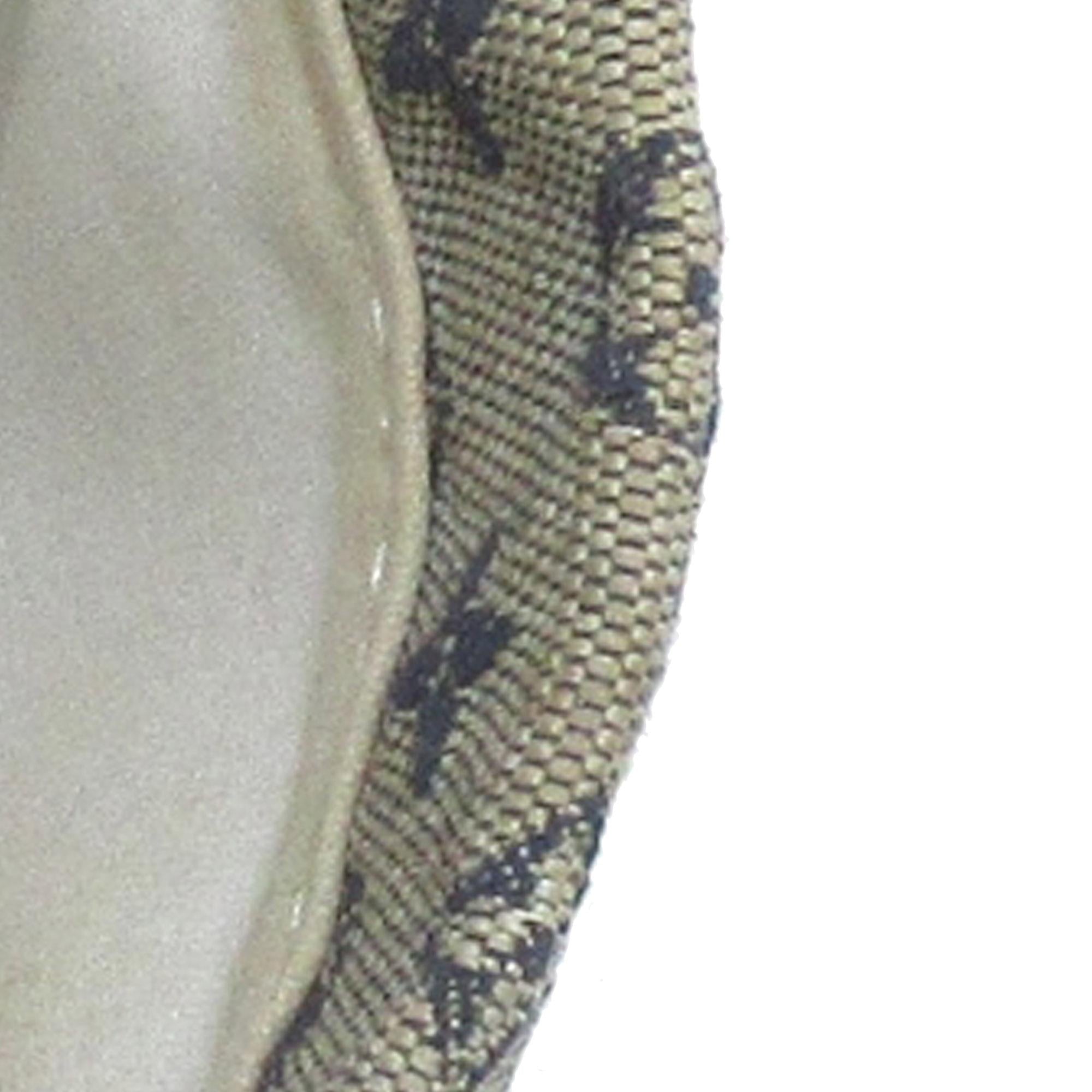 Louis Vuitton Monogram Mini Lin Marjorie (SHG-1tZYax)