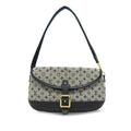 Louis Vuitton Monogram Mini Lin Marjorie (SHG-1tZYax)