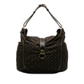 Louis Vuitton Monogram Mini Lin Romance