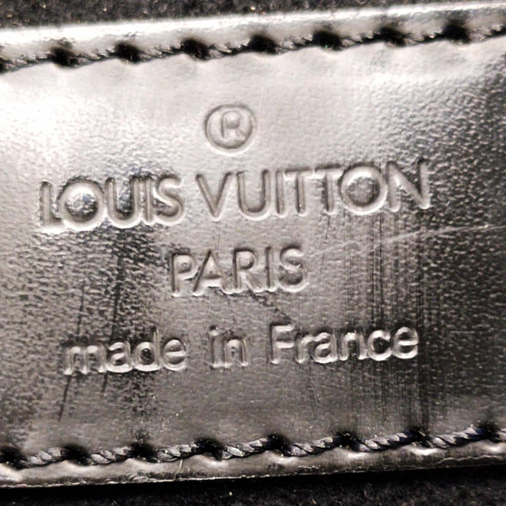Louis Vuitton Monogram Mirage Musette (SHG-tDpHEI)