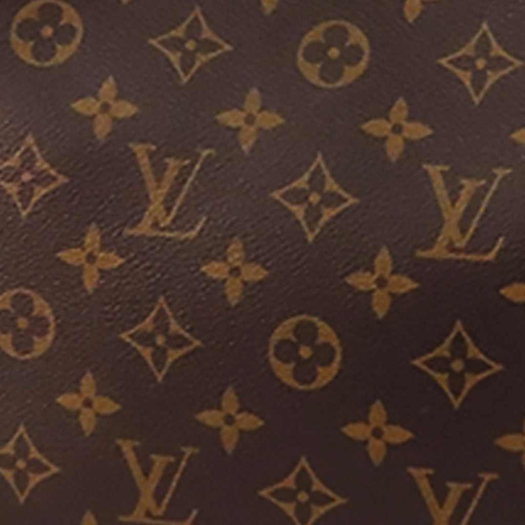Louis Vuitton Monogram Montaigne GM (SHG-HKCFRN)