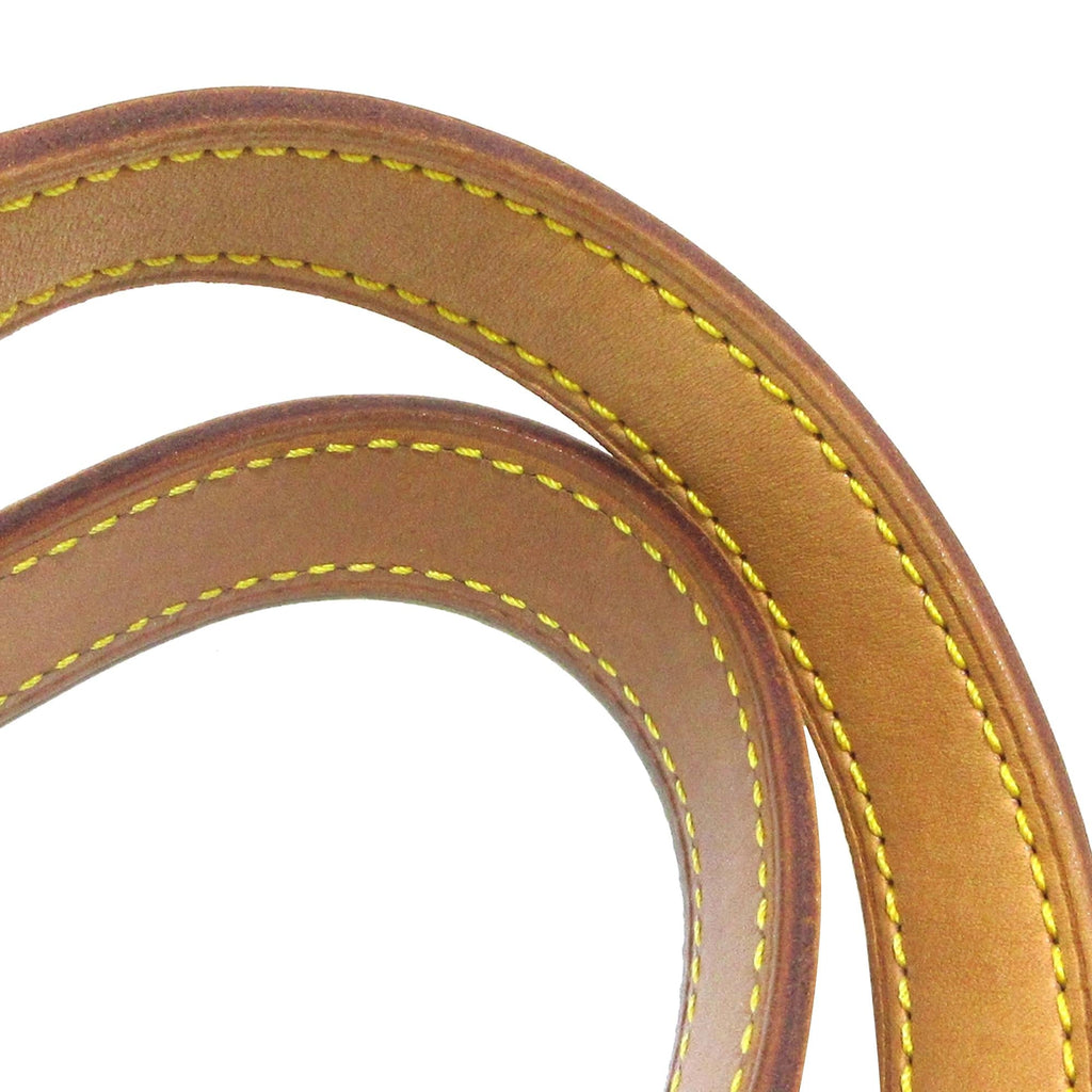 Louis Vuitton Monogram Montsouris MM (SHG-36240)