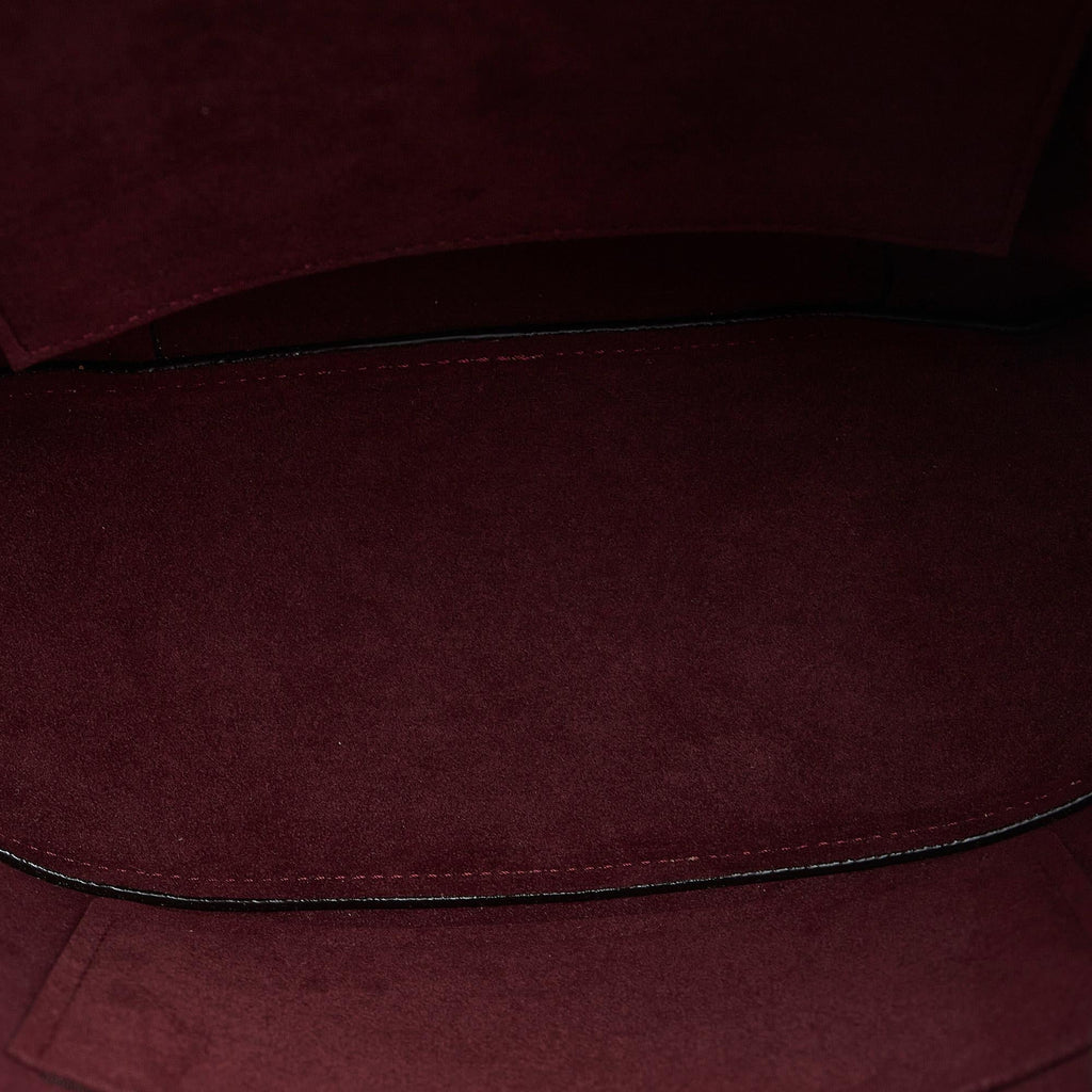 Louis Vuitton Monogram Montsouris