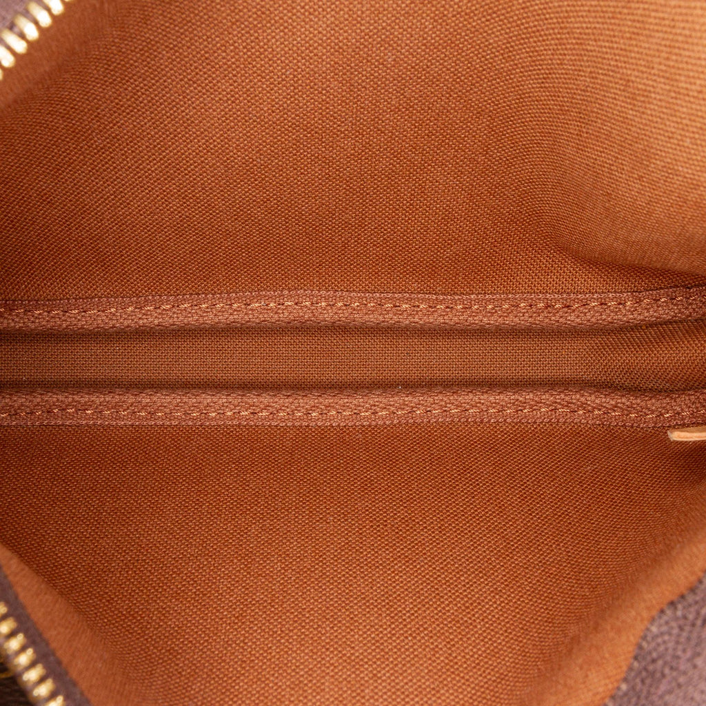 Louis Vuitton Monogram Multi Pochette Accessoires (SHG-W2H3k1)