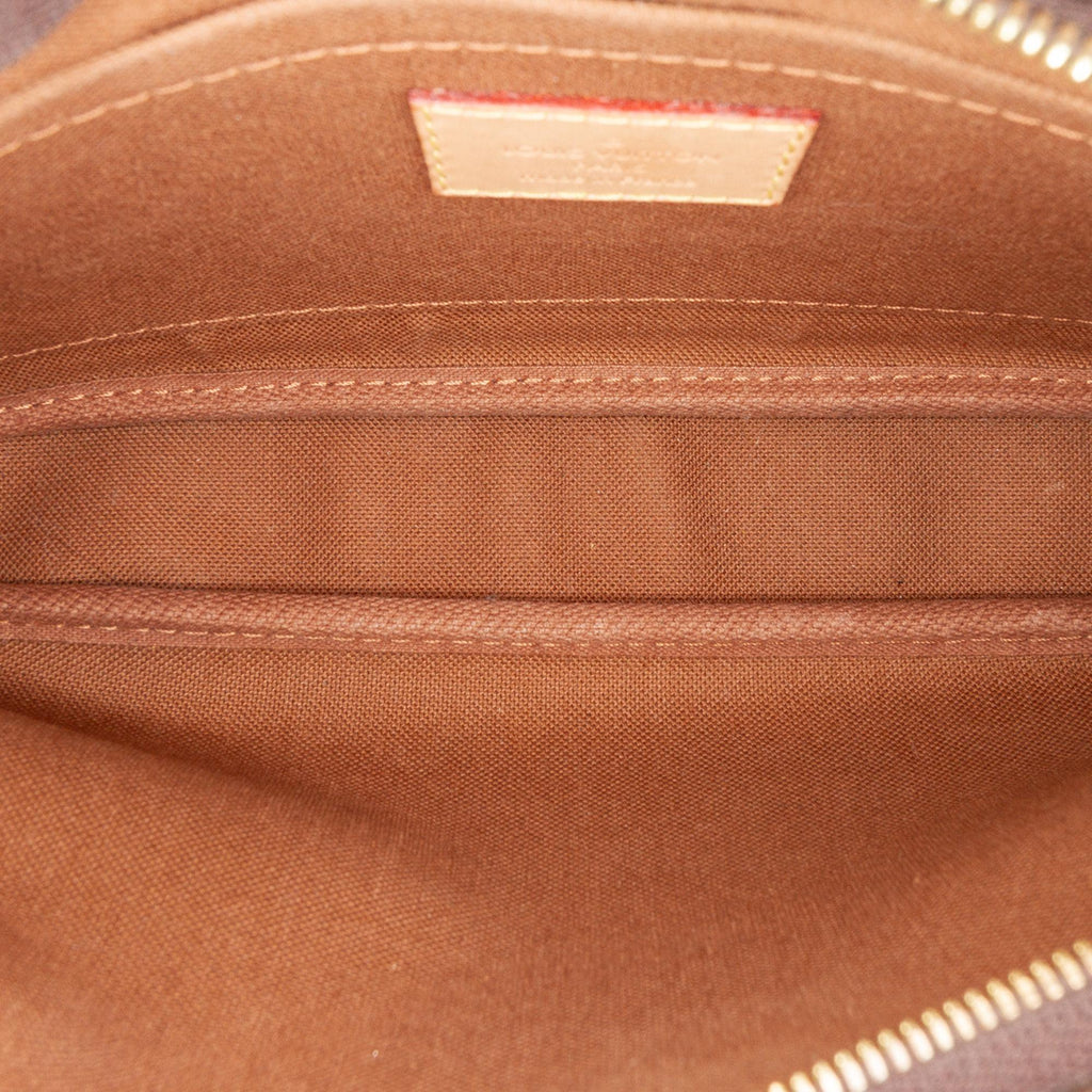 Louis Vuitton Monogram Multi Pochette Accessoires
