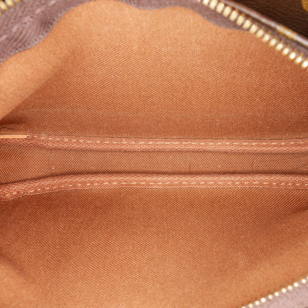 Louis Vuitton Monogram Multi Pochette Accessoires