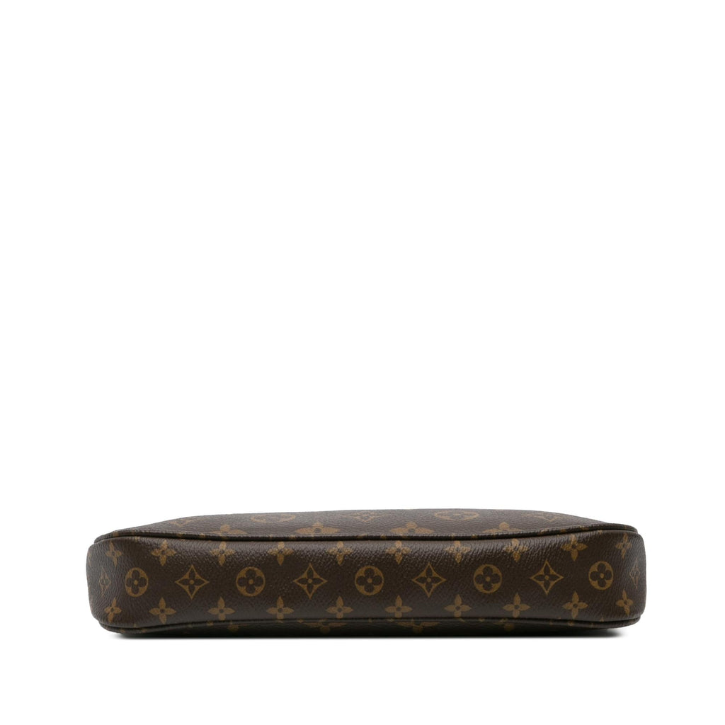 Louis Vuitton Monogram Multi Pochette Accessoires