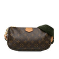 Louis Vuitton Monogram Multi Pochette Accessoires