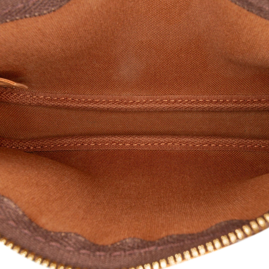 Louis Vuitton Monogram Multi Pochette Accessoires