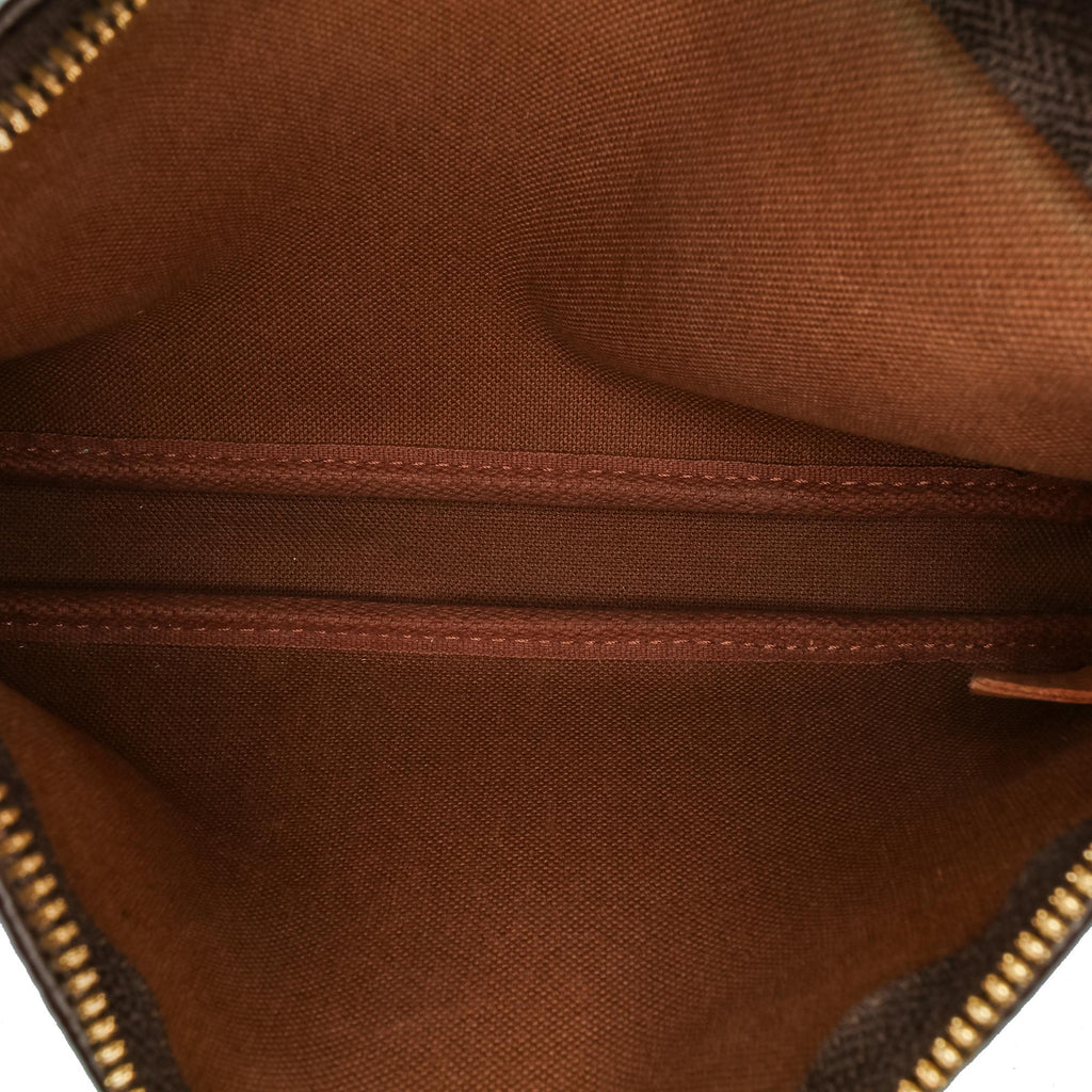 Louis Vuitton Monogram Multi Pochette Accessoires