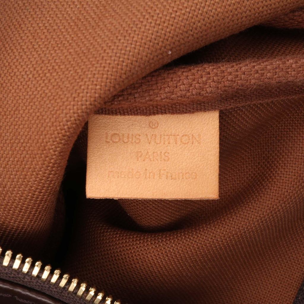 Louis Vuitton Monogram Multi Pochette Accessoires