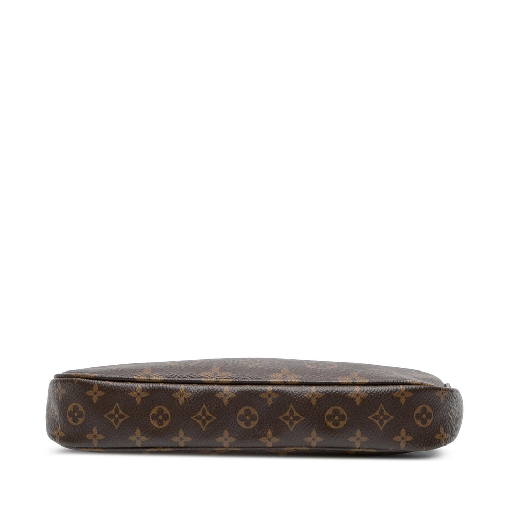 Louis Vuitton Monogram Multi Pochette Accessoires