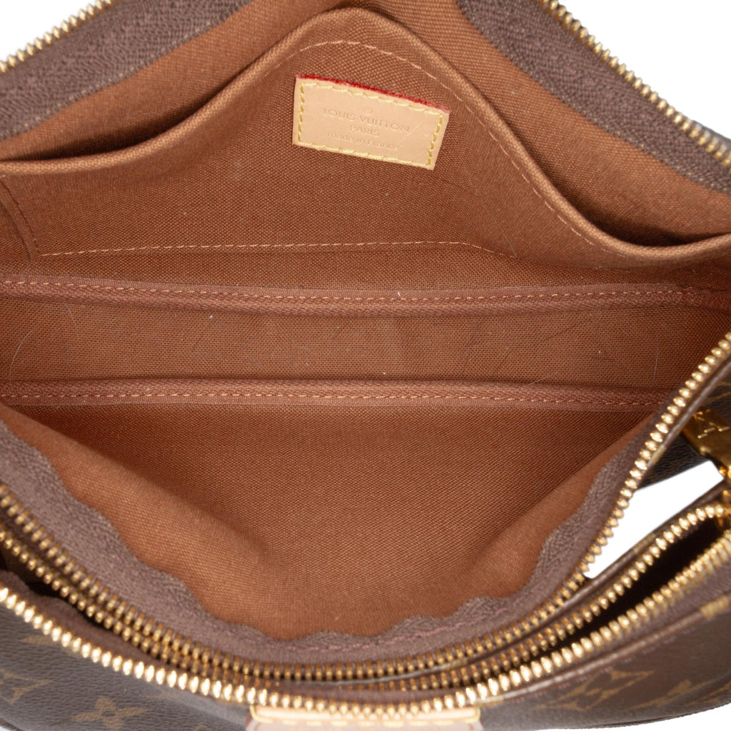 Louis Vuitton Monogram Multi Pochette Accessoires