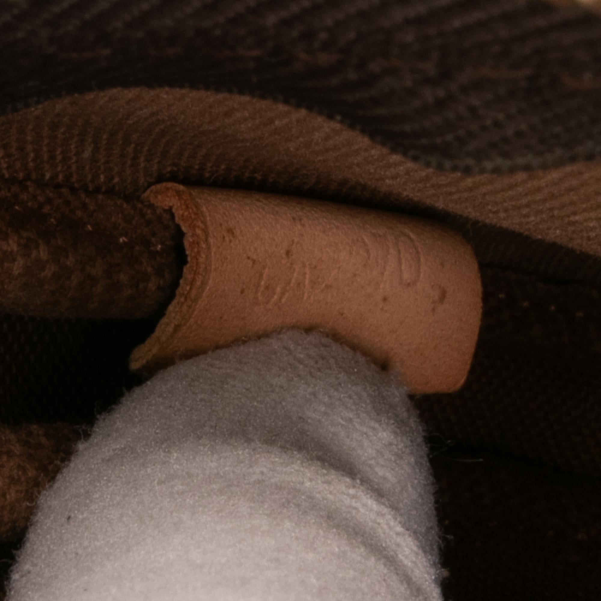 Louis Vuitton Monogram Multi Pochette Accessoires