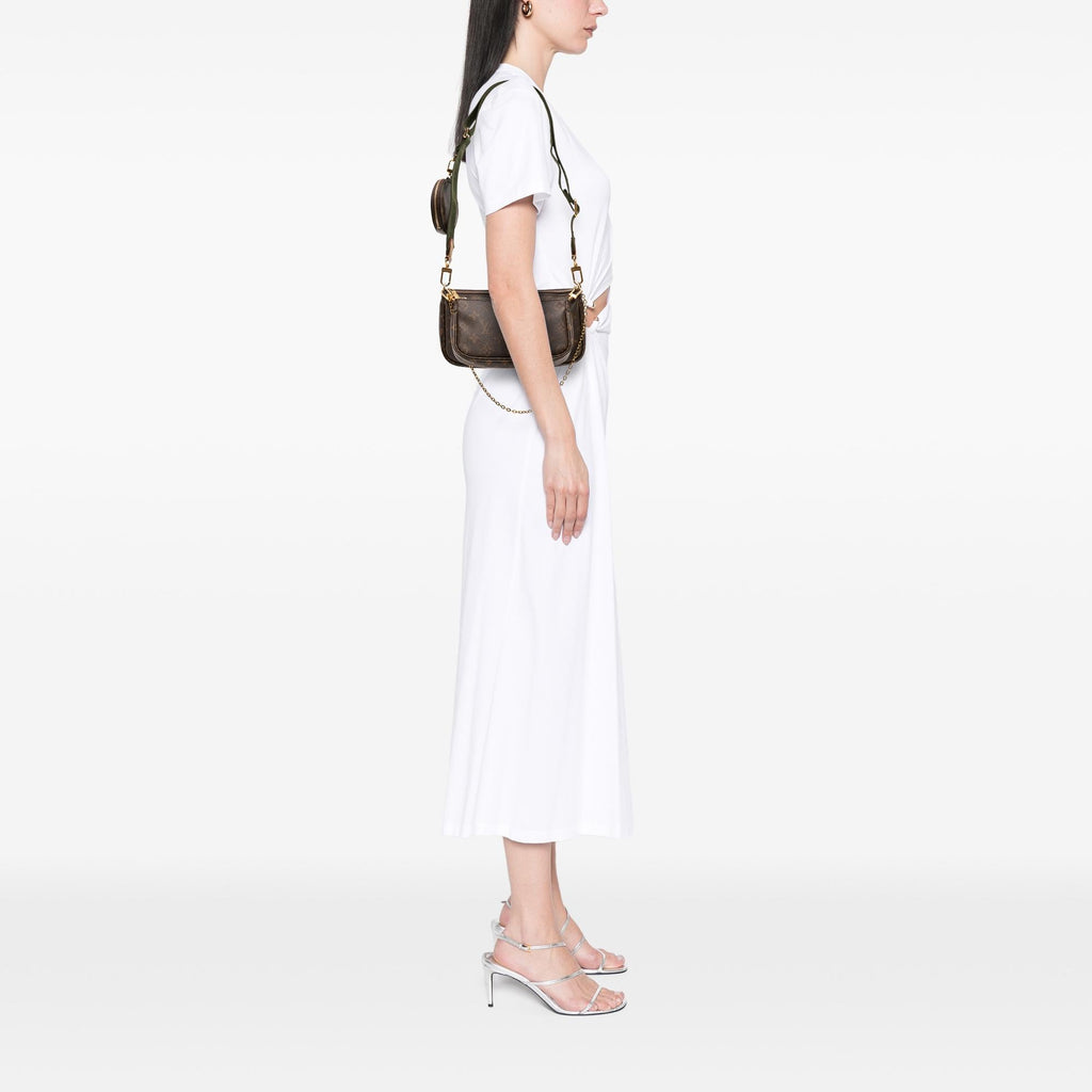 Louis Vuitton Monogram Multi Pochette Accessoires